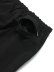 画像6: 【送料無料】THE NORTH FACE TRIP CROPPED PANT