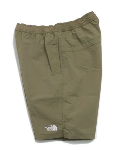 画像3: THE NORTH FACE VERSATILE MID