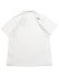 画像2: THE NORTH FACE S/S TECH POLO (2)