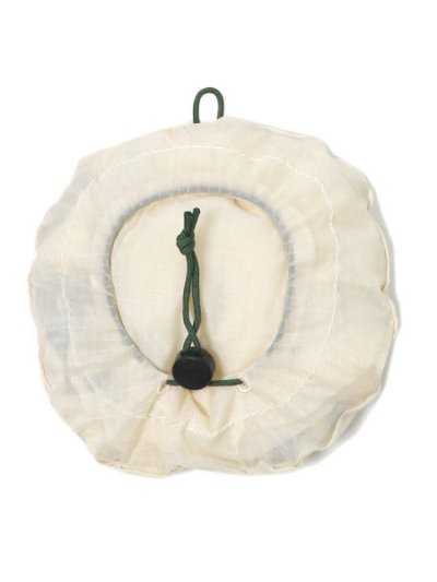 画像3: THE NORTH FACE ASTRA L WHITE/GREEN