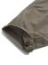 画像9: 【送料無料】THE NORTH FACE TRIP CROPPED PANT