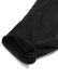 画像9: 【送料無料】THE NORTH FACE TRIP CROPPED PANT