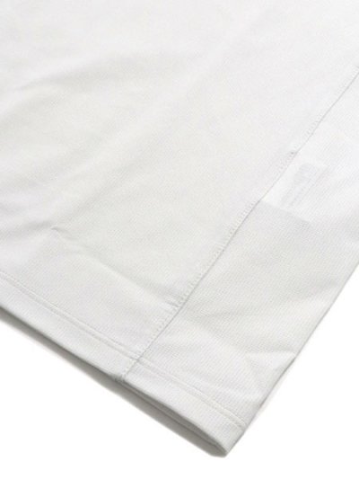 画像5: 【SALE】THE NORTH FACE S/S TECH POLO