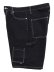 画像6: 【送料無料】INTERBREED URBAN FIT JEANS BLACK