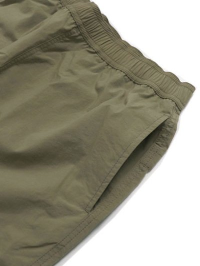 画像4: THE NORTH FACE VERSATILE MID