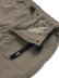 画像5: 【送料無料】THE NORTH FACE TRIP CROPPED PANT