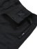 画像5: 【送料無料】THE NORTH FACE NUPTSE SHORT