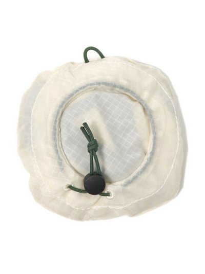 画像3: THE NORTH FACE ASTRA M WHITE/GREEN