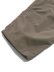 画像8: 【送料無料】THE NORTH FACE TRIP CROPPED PANT