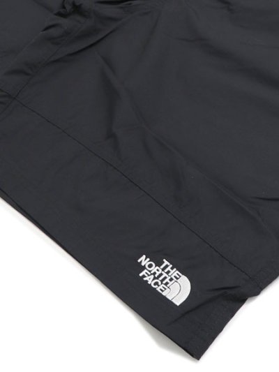 画像7: 【送料無料】THE NORTH FACE NUPTSE SHORT