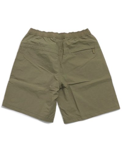 画像2: THE NORTH FACE VERSATILE MID