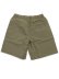 画像2: THE NORTH FACE VERSATILE MID (2)