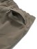 画像6: 【送料無料】THE NORTH FACE TRIP CROPPED PANT