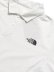 画像3: THE NORTH FACE S/S TECH POLO