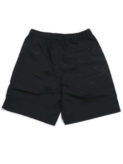 画像2: 【送料無料】THE NORTH FACE NUPTSE SHORT