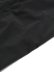 画像7: 【送料無料】THE NORTH FACE TRIP CROPPED PANT
