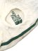 画像6: THE NORTH FACE ASTRA M WHITE/GREEN