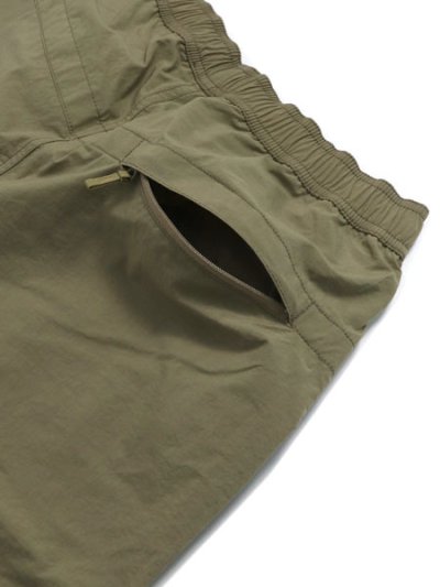 画像5: THE NORTH FACE VERSATILE MID