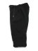 画像3: 【送料無料】THE NORTH FACE TRIP CROPPED PANT