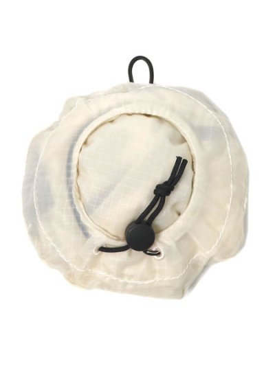 画像3: THE NORTH FACE ASTRA M WHITE/BLACK