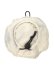 画像3: THE NORTH FACE ASTRA M WHITE/BLACK