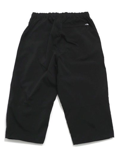 画像2: 【送料無料】THE NORTH FACE TRIP CROPPED PANT