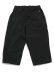 画像2: 【送料無料】THE NORTH FACE TRIP CROPPED PANT (2)