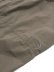 画像7: 【送料無料】THE NORTH FACE TRIP CROPPED PANT