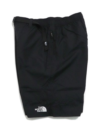 画像3: 【送料無料】THE NORTH FACE NUPTSE SHORT