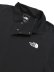 画像4: THE NORTH FACE S/S TECH POLO
