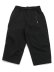 画像1: 【送料無料】THE NORTH FACE TRIP CROPPED PANT (1)