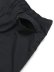 画像6: 【送料無料】THE NORTH FACE NUPTSE SHORT