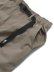 画像4: 【送料無料】THE NORTH FACE TRIP CROPPED PANT