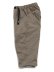 画像3: 【送料無料】THE NORTH FACE TRIP CROPPED PANT