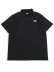 画像1: THE NORTH FACE S/S TECH POLO (1)