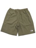 THE NORTH FACE VERSATILE MID
