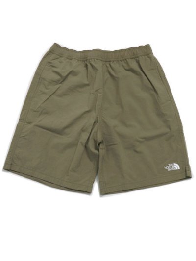 画像1: THE NORTH FACE VERSATILE MID