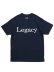 画像2: 212 MAGAZINE NEW YORK MODERN INTERNATIONAL TRADE TEE (2)