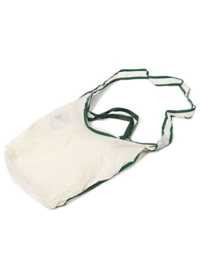 画像5: THE NORTH FACE ASTRA L WHITE/GREEN