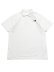 画像1: THE NORTH FACE S/S TECH POLO (1)