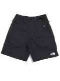 【送料無料】THE NORTH FACE NUPTSE SHORT
