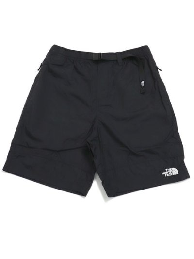 画像1: 【送料無料】THE NORTH FACE NUPTSE SHORT