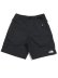 画像1: 【送料無料】THE NORTH FACE NUPTSE SHORT (1)
