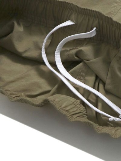 画像6: THE NORTH FACE VERSATILE MID