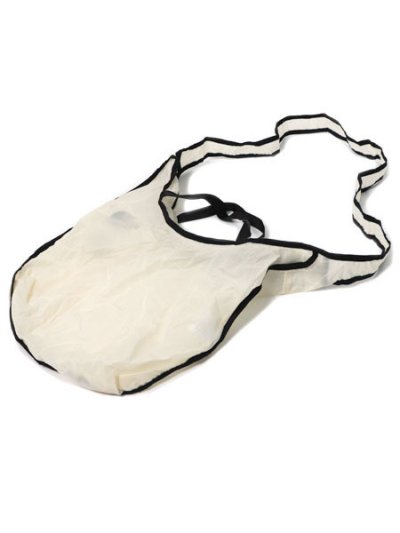 画像5: THE NORTH FACE ASTRA L WHITE/BLACK