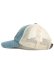 画像3: 【送料無料】POLO RALPH LAUREN POLO COUNTRY LIGHT WASH DENIM TRUCKER