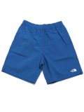THE NORTH FACE VERSATILE MID