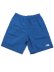 画像1: THE NORTH FACE VERSATILE MID (1)