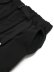 画像4: 【送料無料】THE NORTH FACE TRIP CROPPED PANT