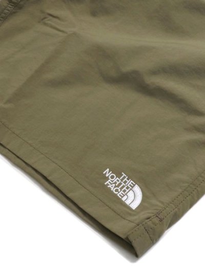 画像7: THE NORTH FACE VERSATILE MID